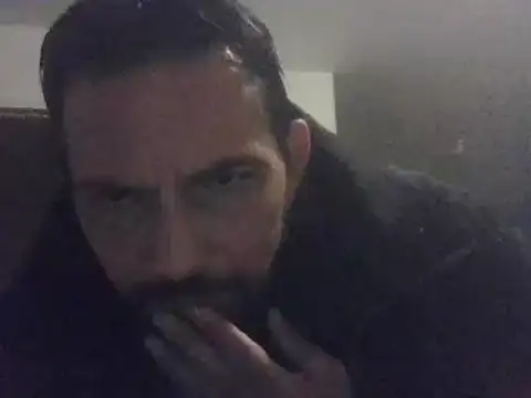 Romix2985 online show from December 4, 7:39 pm