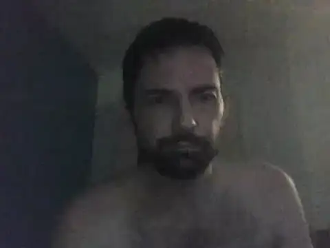 Romix2985 online show from December 6, 4:12 pm