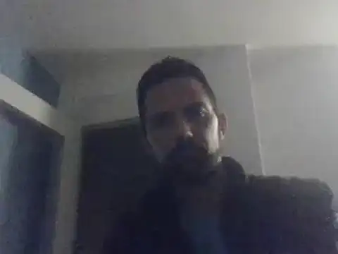 Romix2985 online show from December 4, 10:46 pm