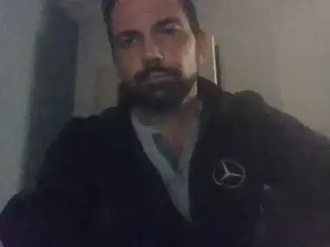 Romix2985 online show from December 3, 8:33 pm