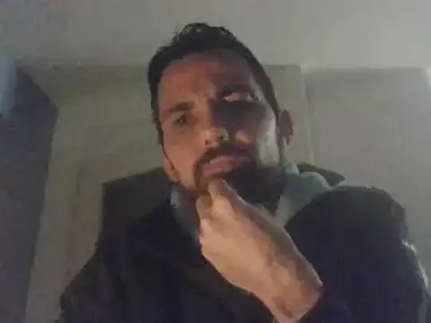 Romix2985 online show from December 5, 4:17 pm