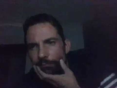 Romix2985 online show from December 13, 4:00 am