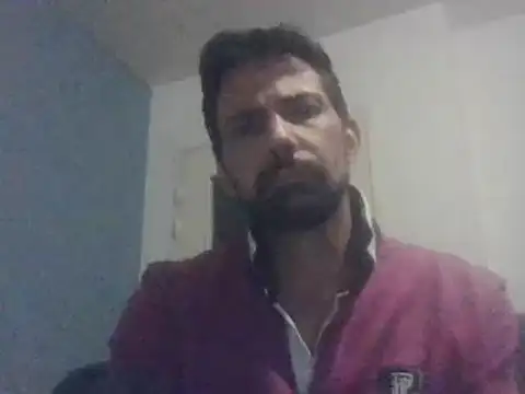 Romix2985 online show from December 10, 5:00 pm