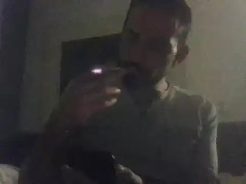 Romix2985 online show from December 3, 12:08 am