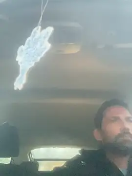 Romix2985 online show from December 7, 3:25 pm