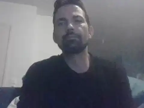 Romix2985 online show from December 25, 7:02 pm