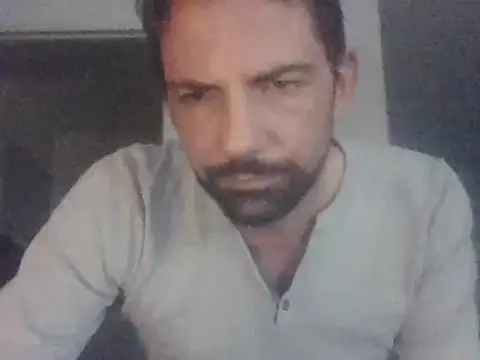 Romix2985 online show from December 4, 2:20 pm