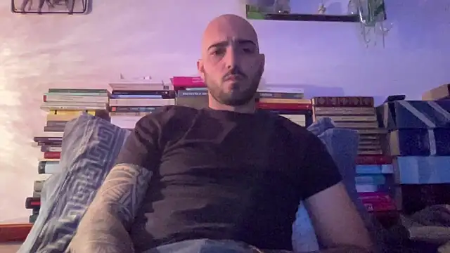 alessandromori91 online show from March 29, 10:11 pm