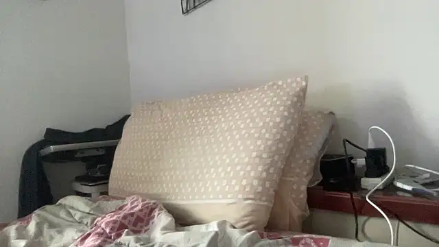 alessandromori91 online show from January 9, 8:54 am