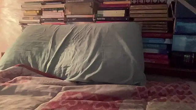 alessandromori91 online show from April 5, 8:26 pm