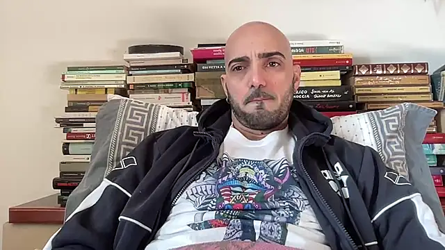 alessandromori91 online show from March 19, 2:28 pm