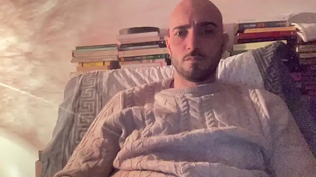 alessandromori91 online show from March 20, 10:55 pm