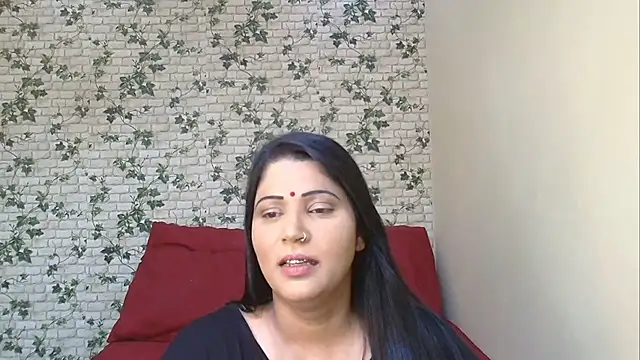 XIndianintimacy online show from October 31, 6:48 pm