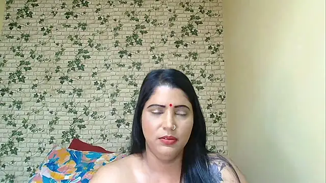 XIndianintimacy online show from January 10, 6:03 pm