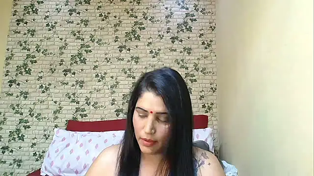 XIndianintimacy online show from May 14, 6:49 pm