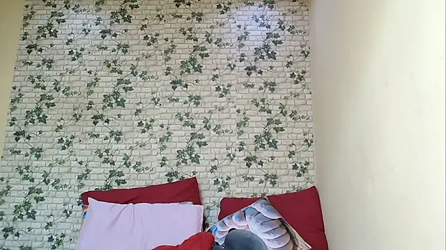 XIndianintimacy online show from March 28, 6:09 pm