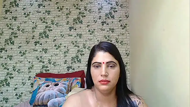 XIndianintimacy online show from March 21, 8:02 pm