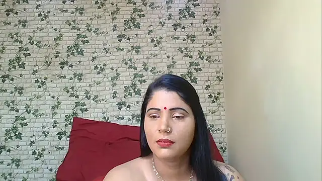 XIndianintimacy online show from November 22, 10:41 pm