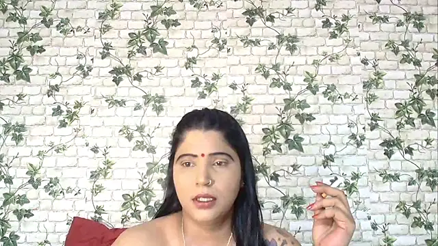 Snapshot of XIndianintimacy chatting on February 8, 7:59 pm XIndianintimacy online show from February 8, 7:59 pm