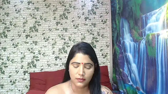 Snapshot of XIndianintimacy chatting on March 23, 3:10 am XIndianintimacy online show from March 23, 3:10 am