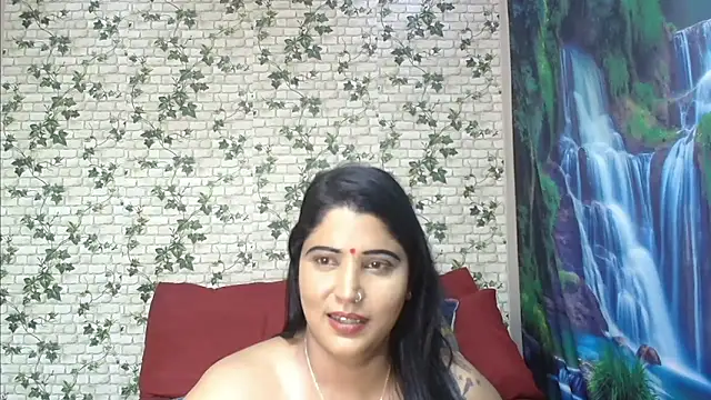 Snapshot of XIndianintimacy chatting on March 16, 10:31 pm XIndianintimacy online show from March 16, 10:31 pm