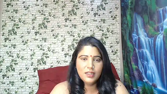 Snapshot of XIndianintimacy chatting on February 26, 8:58 pm XIndianintimacy online show from February 26, 8:58 pm
