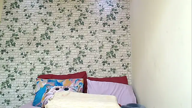 XIndianintimacy online show from March 20, 6:09 pm