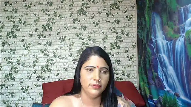 Snapshot of XIndianintimacy chatting on March 1, 3:43 am XIndianintimacy online show from March 1, 3:43 am
