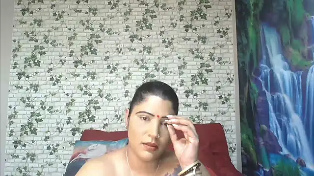 Snapshot of XIndianintimacy chatting on March 9, 12:00 am XIndianintimacy online show from March 9, 12:00 am