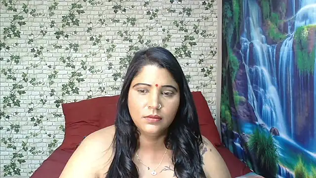 Snapshot of XIndianintimacy chatting on February 27, 12:03 am XIndianintimacy online show from February 27, 12:03 am