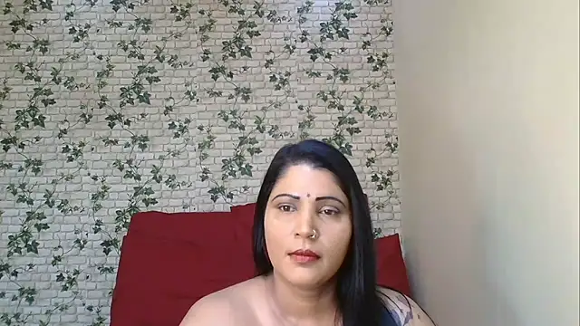 XIndianintimacy online show from November 3, 7:17 pm