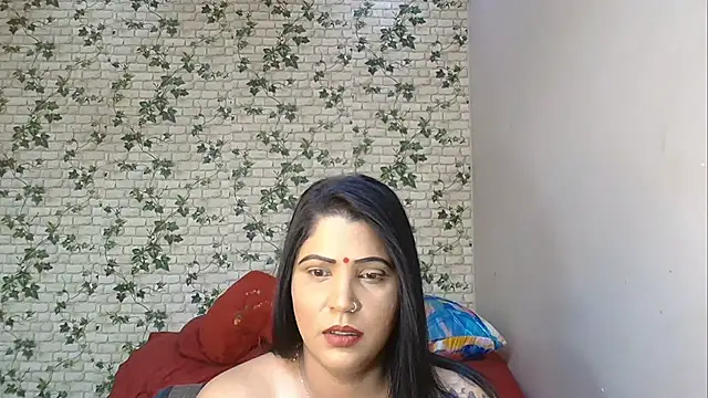 Snapshot of XIndianintimacy chatting on September 14, 6:08 pm XIndianintimacy online show from September 14, 6:08 pm