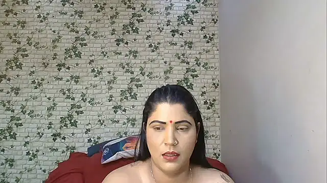 Snapshot of XIndianintimacy chatting on September 12, 6:40 pm XIndianintimacy online show from September 12, 6:40 pm