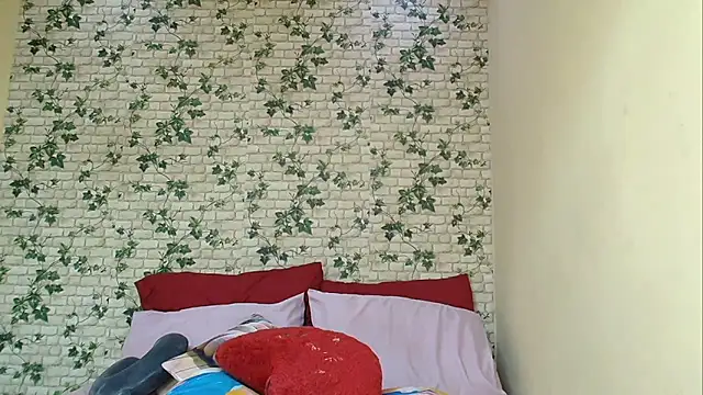 XIndianintimacy online show from March 7, 5:29 pm