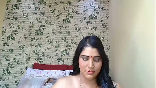 XIndianintimacy online show from May 21, 8:39 pm