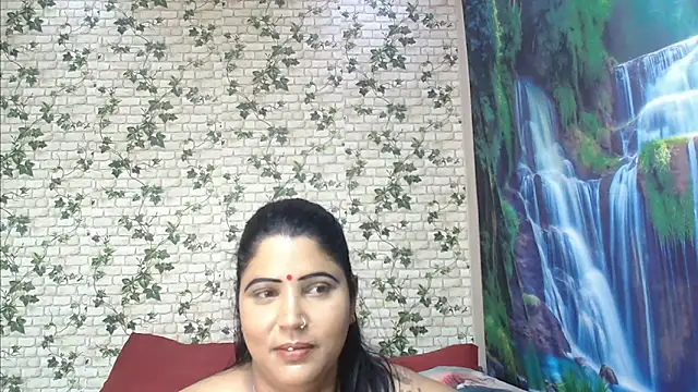 Snapshot of XIndianintimacy chatting on March 19, 2:16 am XIndianintimacy online show from March 19, 2:16 am