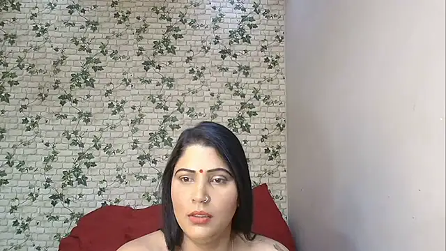 Snapshot of XIndianintimacy chatting on September 27, 6:58 pm XIndianintimacy online show from September 27, 6:58 pm