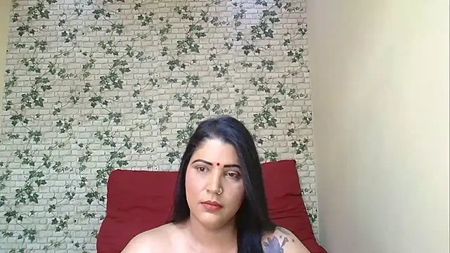 XIndianintimacy online show from November 12, 6:56 pm