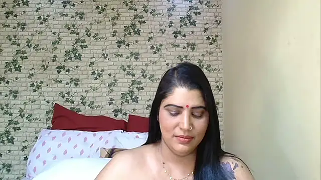 XIndianintimacy online show from May 22, 7:56 pm