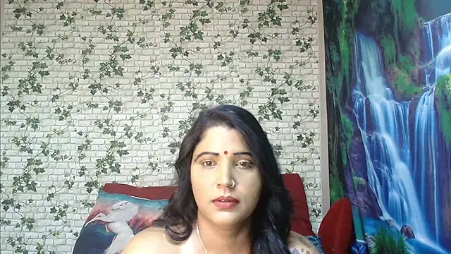 Snapshot of XIndianintimacy chatting on March 7, 7:27 pm XIndianintimacy online show from March 7, 7:27 pm