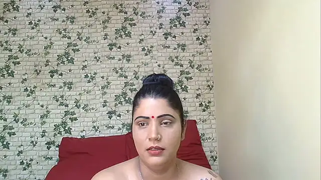 XIndianintimacy online show from November 16, 5:17 pm