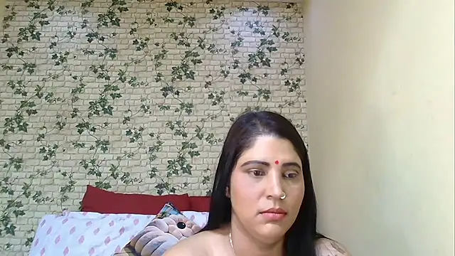 XIndianintimacy online show from April 10, 5:53 pm