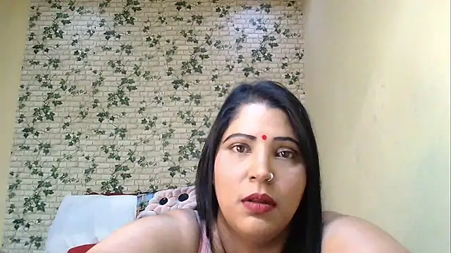 XIndianintimacy online show from July 11, 6:52 pm