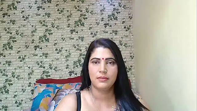 XIndianintimacy online show from March 19, 9:04 pm