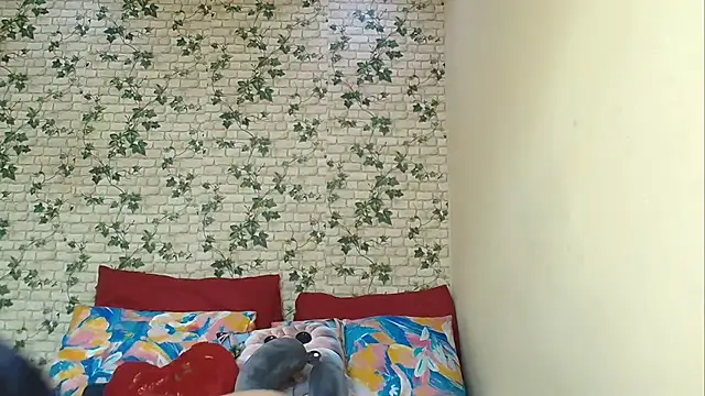 XIndianintimacy online show from February 26, 7:25 pm