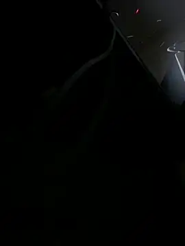 Snapshot of Pa_lasnenas1 chatting on December 7, 3:20 am Pa lasnenas1 online show from December 7, 3:20 am