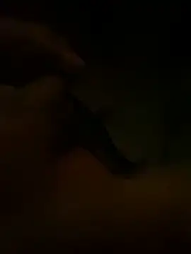 Snapshot of Pa_lasnenas1 chatting on December 29, 8:55 am Pa lasnenas1 online show from December 29, 8:55 am