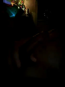 Snapshot of Pa_lasnenas1 chatting on December 5, 10:06 am Pa lasnenas1 online show from December 5, 10:06 am