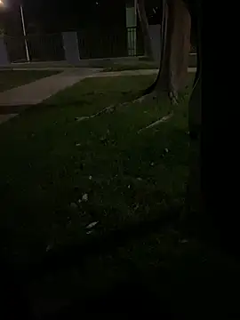 Snapshot of Pa_lasnenas1 chatting on February 12, 10:59 pm Pa lasnenas1 online show from February 12, 10:59 pm