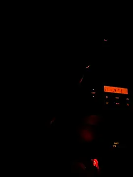 Snapshot of Pa_lasnenas1 chatting on February 23, 9:55 am Pa lasnenas1 online show from February 23, 9:55 am